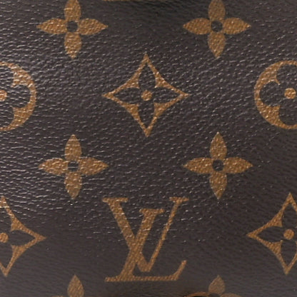 Louis Vuitton Monogram Bumbag 10 of 13