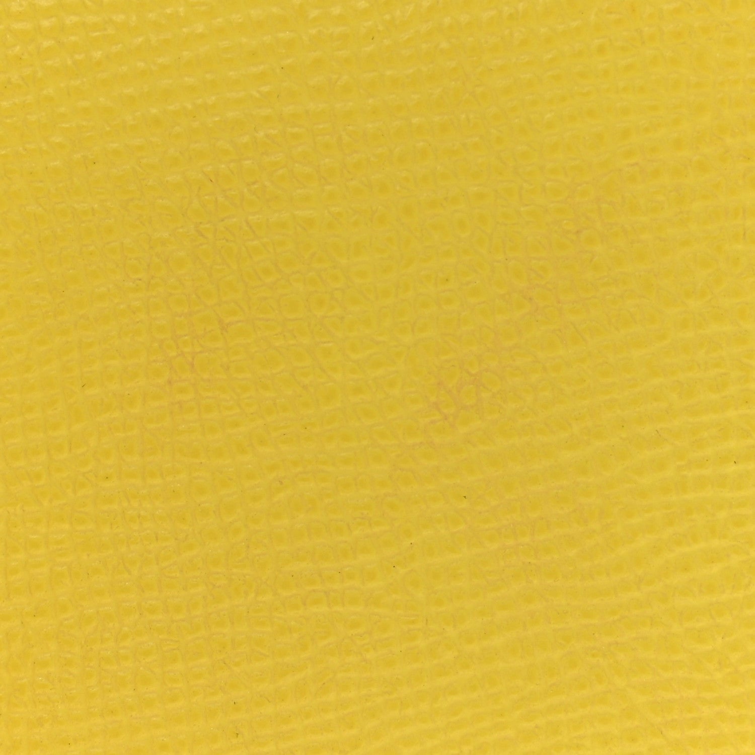 Hermes Epsom Bastia Coin Purse Lime 8 of 8