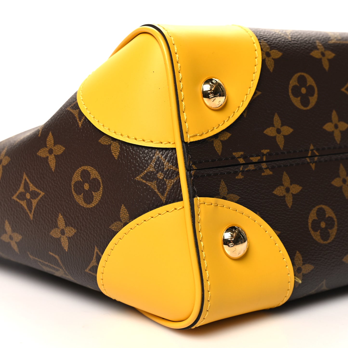 Monogram Phenix PM Jonquille