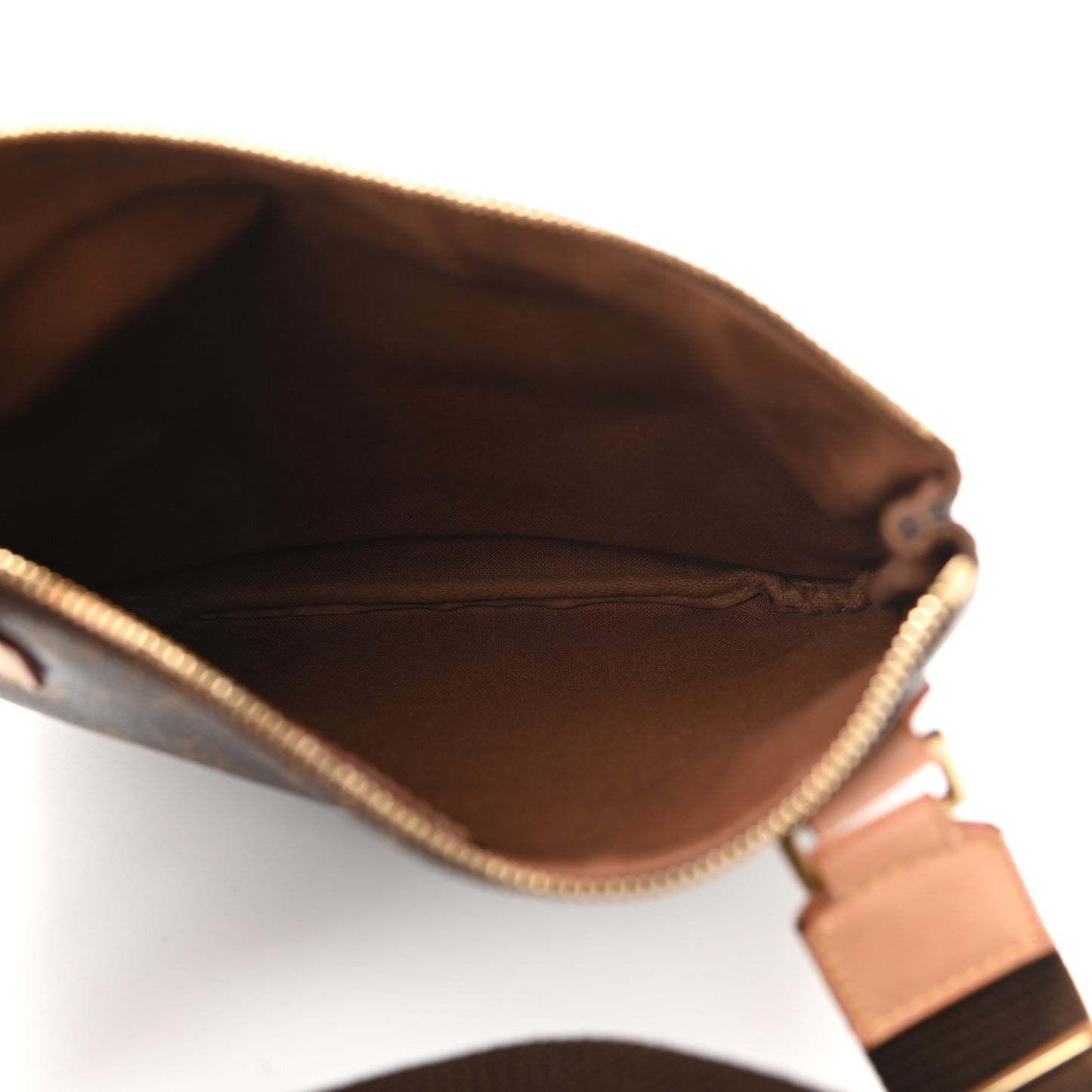 Monogram Bosphore Pochette