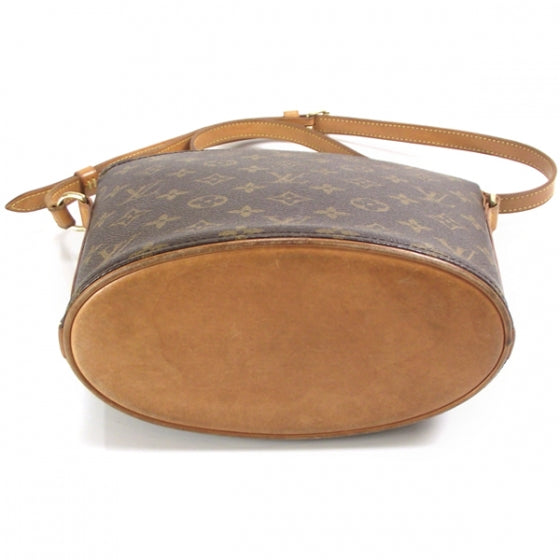 Monogram Drouot
