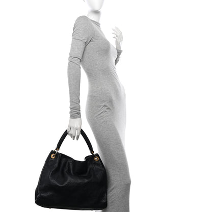 Louis Vuitton Empreinte Artsy MM Infini 2 of 9