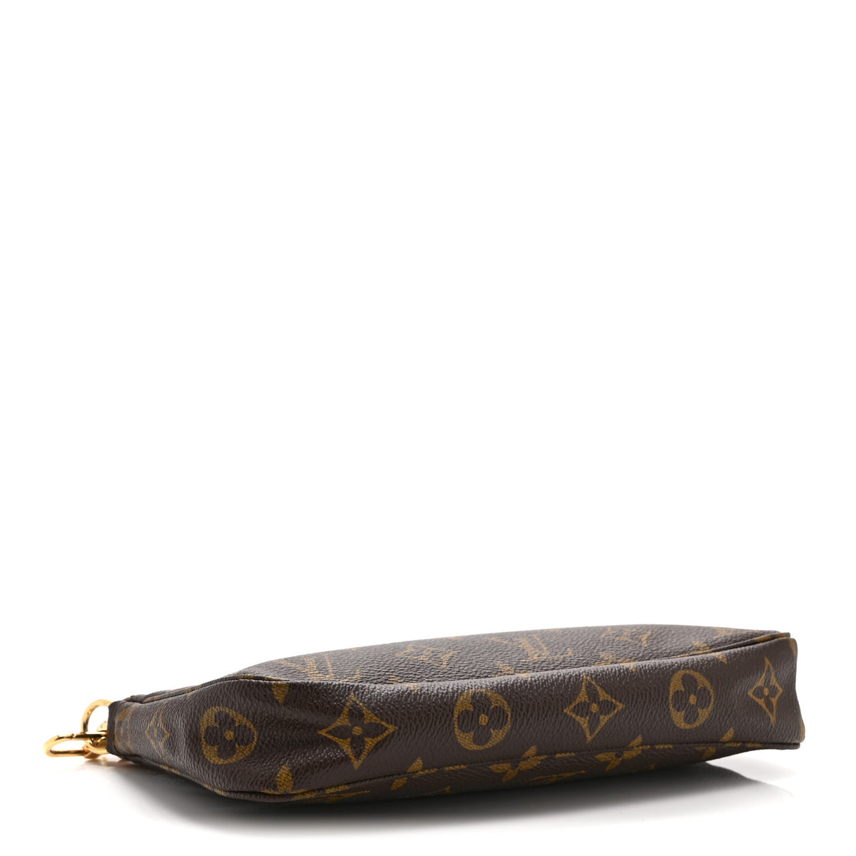 Louis Vuitton Monogram Pochette Accessories 4 of 10