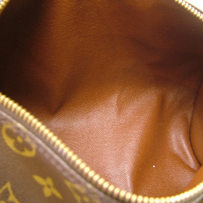 Louis Vuitton Monogram Papillon 26 6 of 8