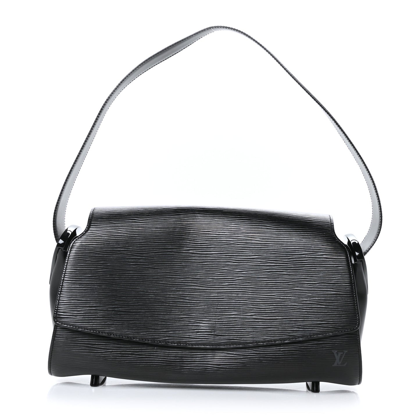 Epi Nocturne GM Black