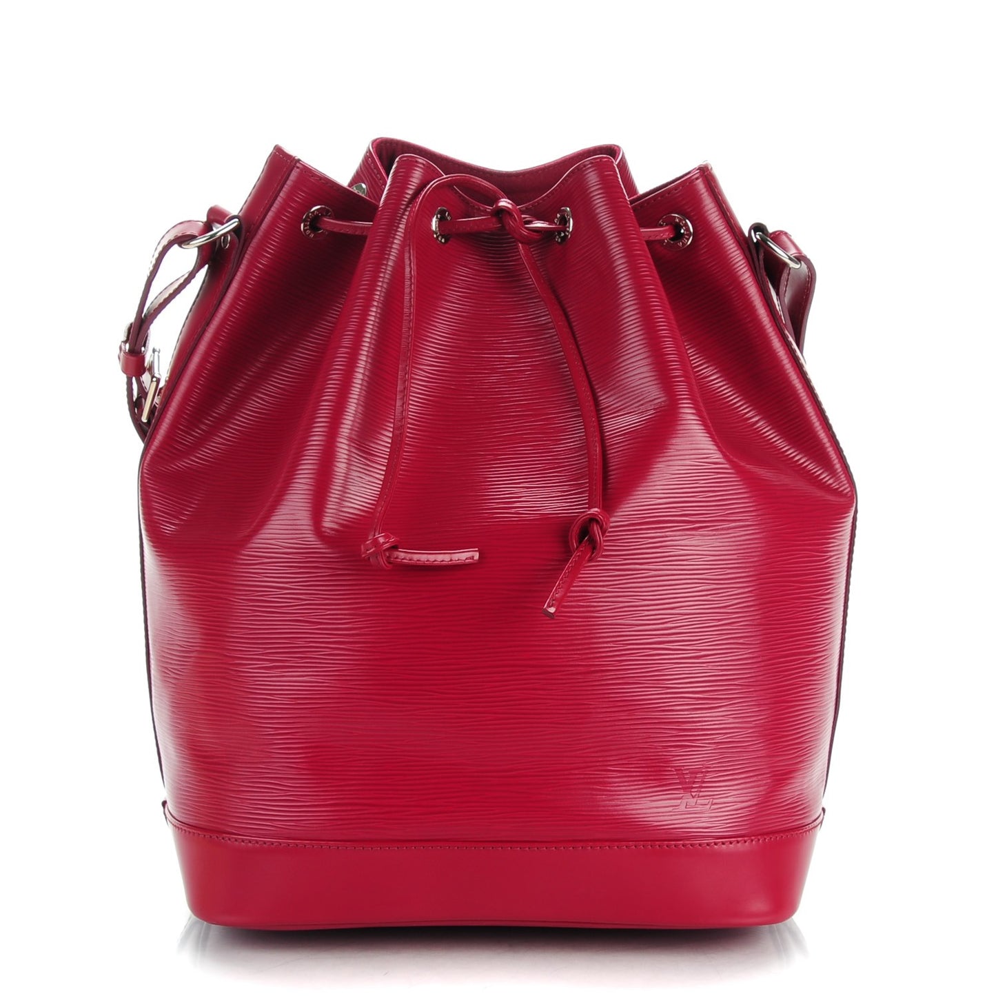 Epi Noe NM Fuchsia
