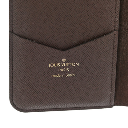 Louis Vuitton Monogram iPhone 7/8 Plus Folio Case 6 of 10