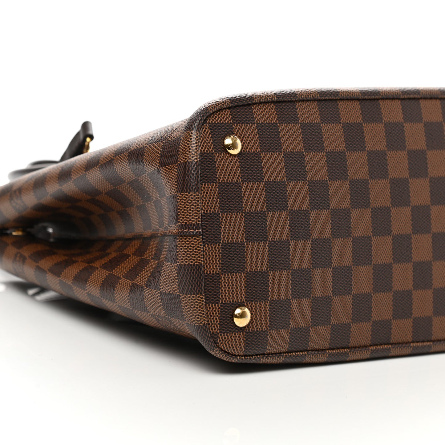 Damier Ebene Kensington
