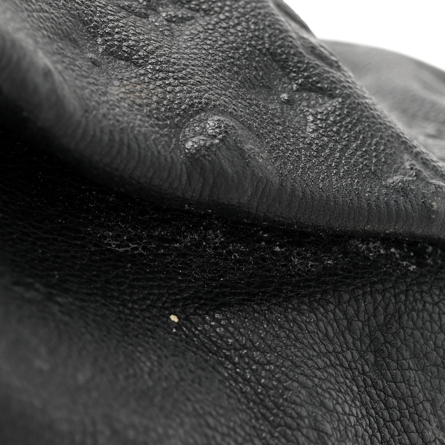 Empreinte Artsy MM Black