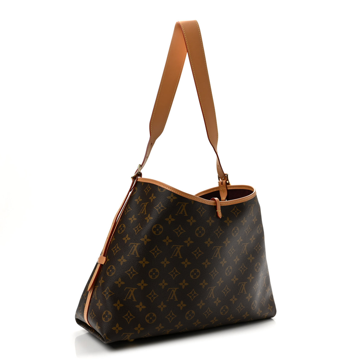 Monogram Carryall MM