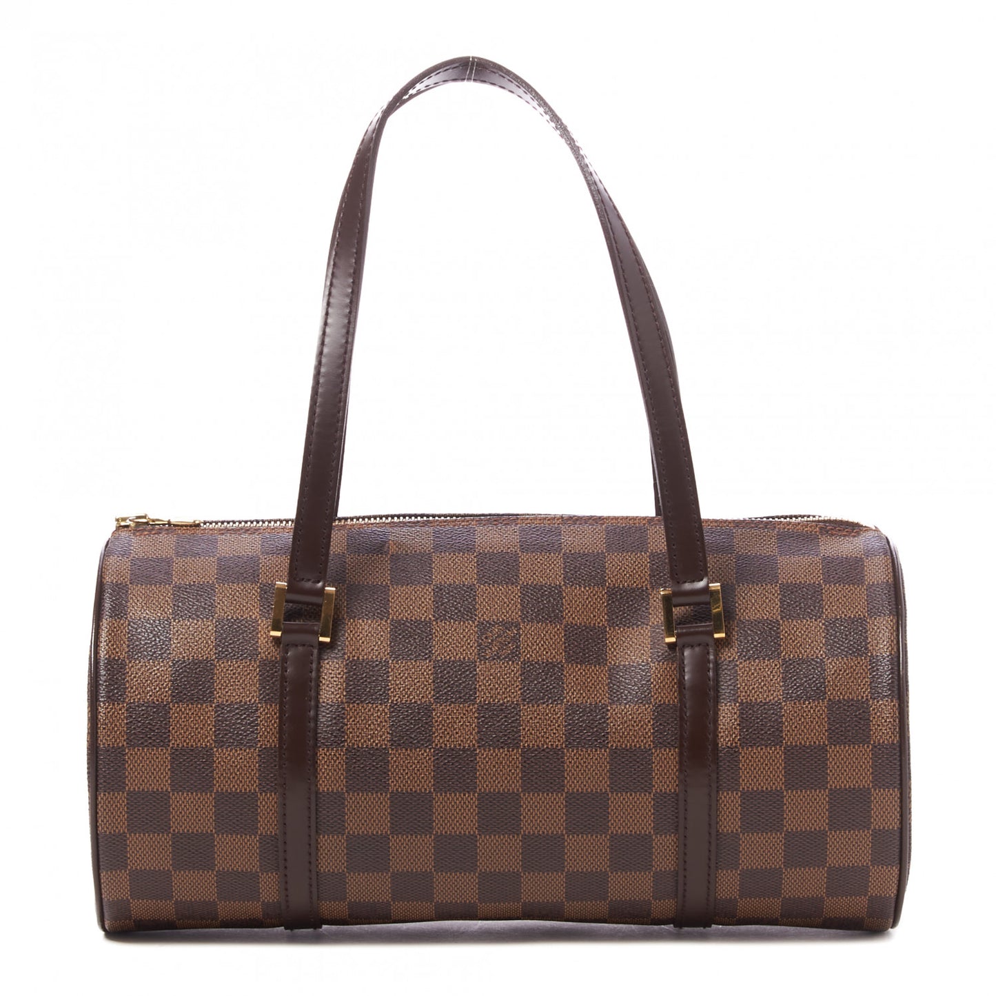 Damier Ebene Papillon 30