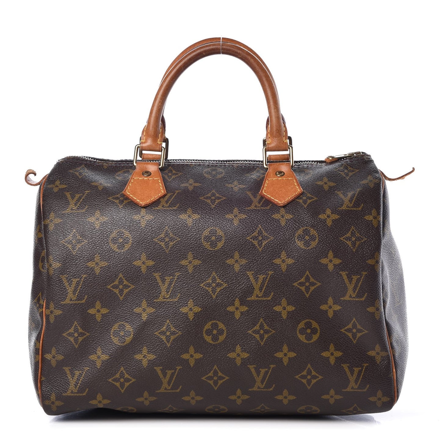 Monogram Speedy 30