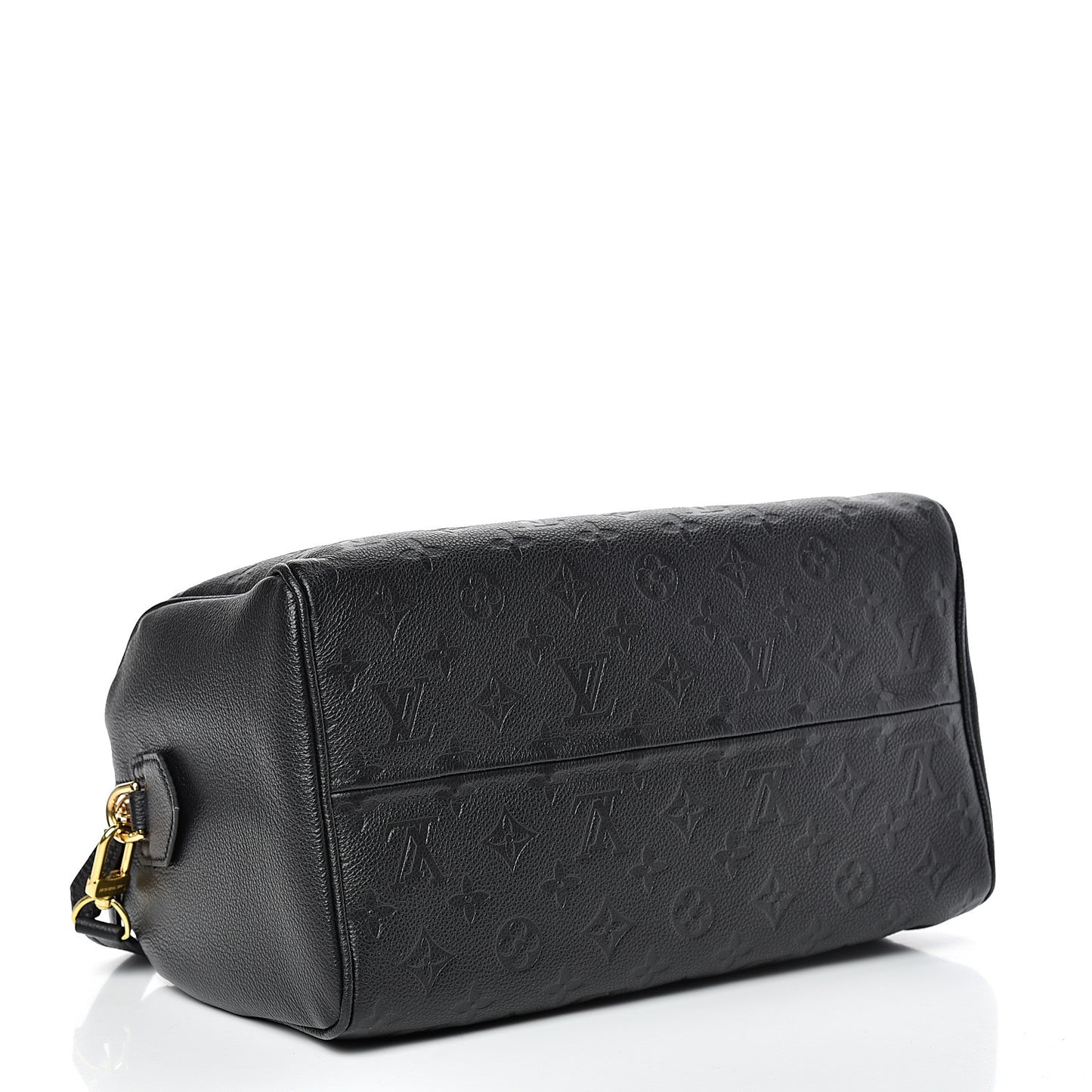 Empreinte Speedy Bandouliere 30 NM Black