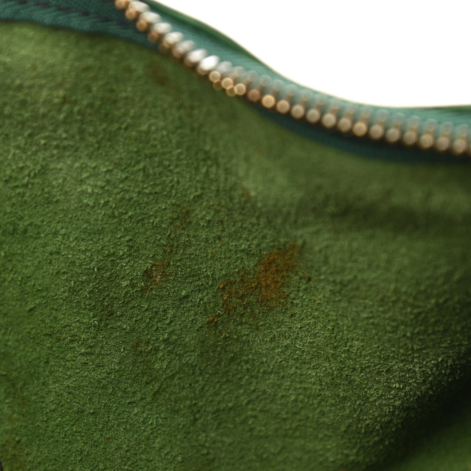 Louis Vuitton Epi Keepall 45 Borneo 14 of 17
