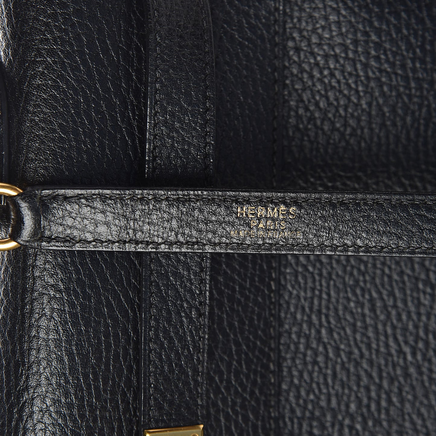 Ardennes Kelly Sellier 35 Black