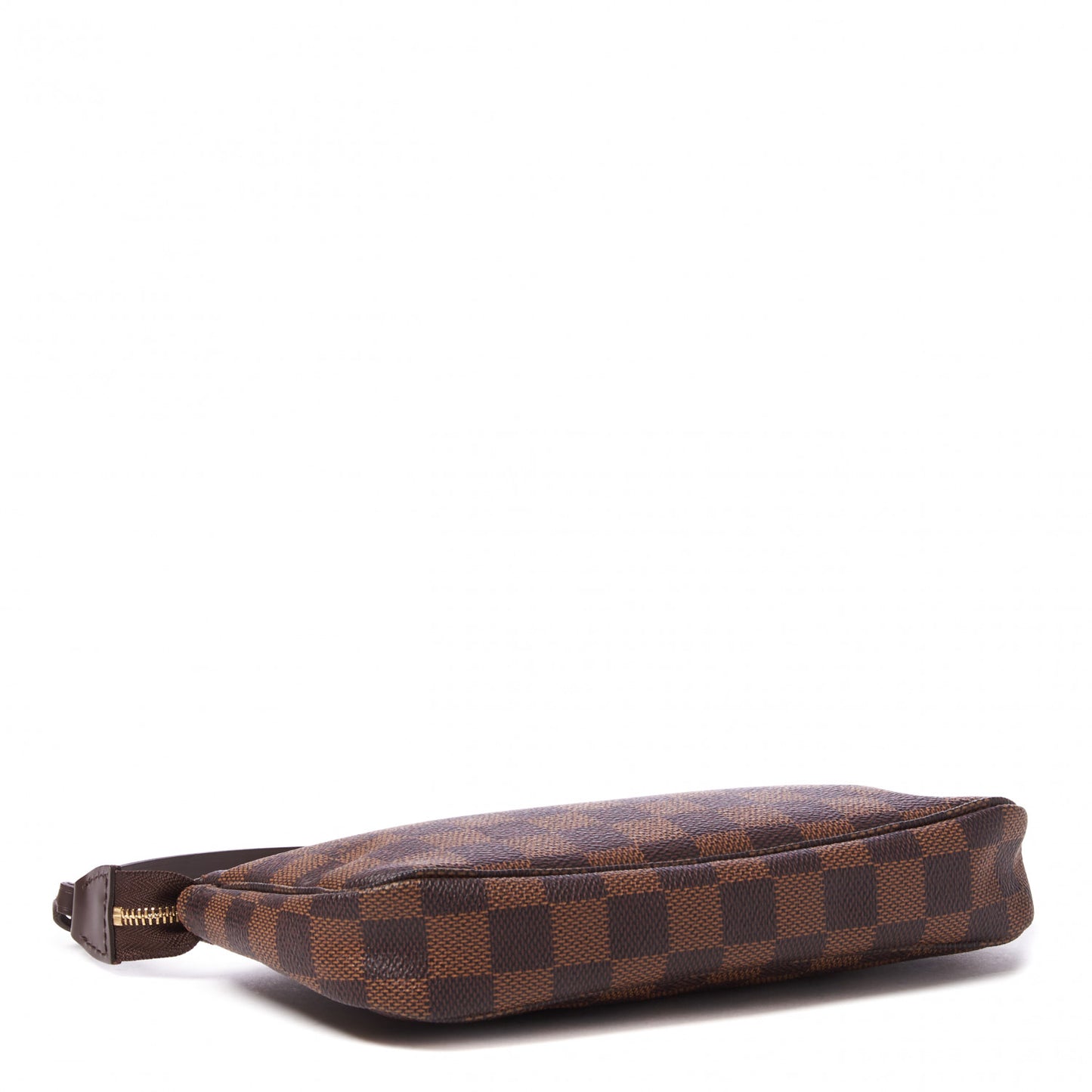 Damier Ebene Pochette Accessories