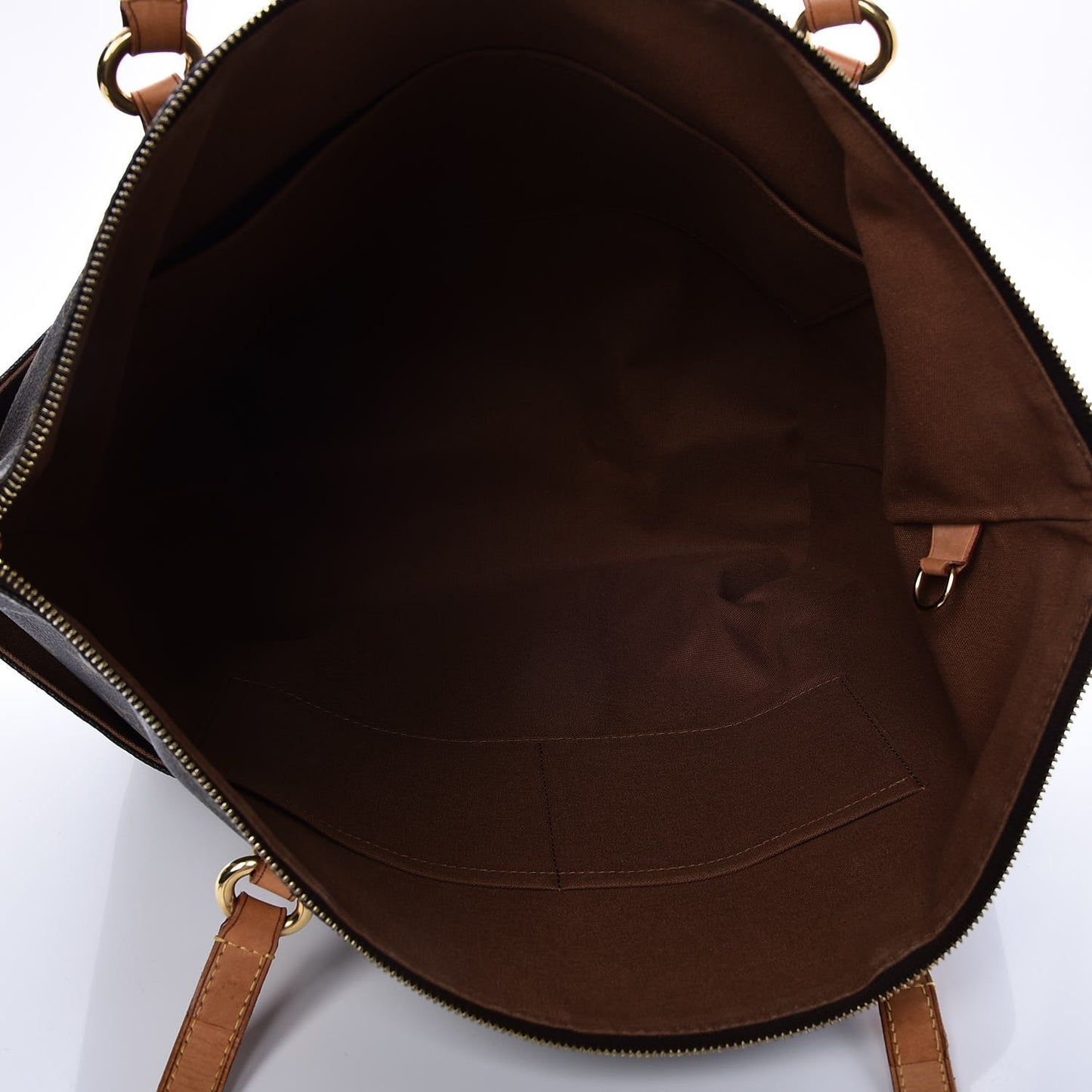 Monogram Totally GM