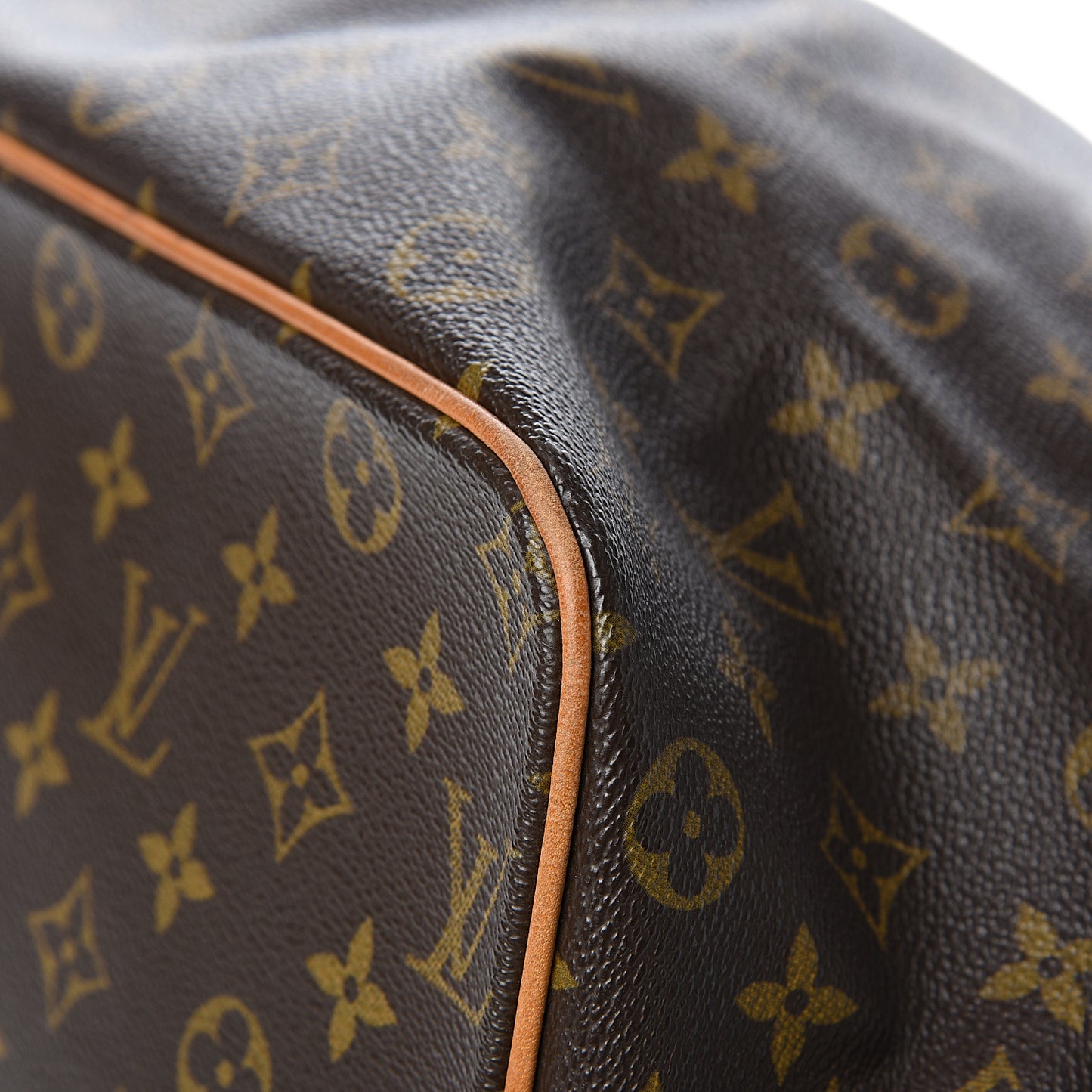 Monogram Palermo GM