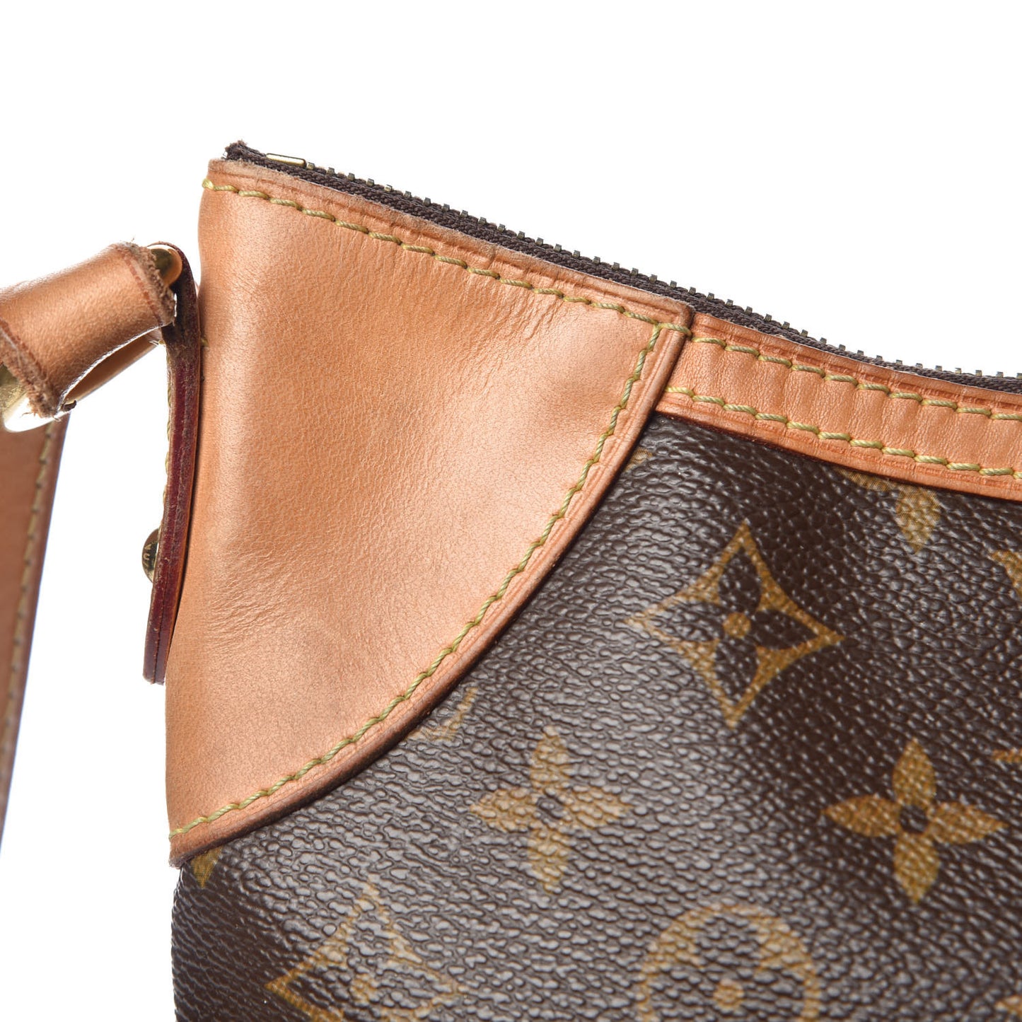 Monogram Odeon MM