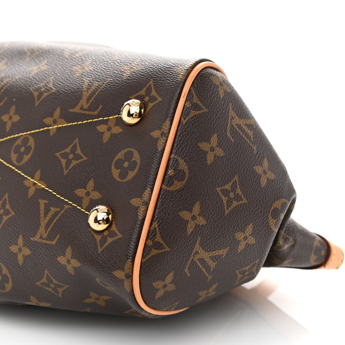 Monogram Tivoli PM