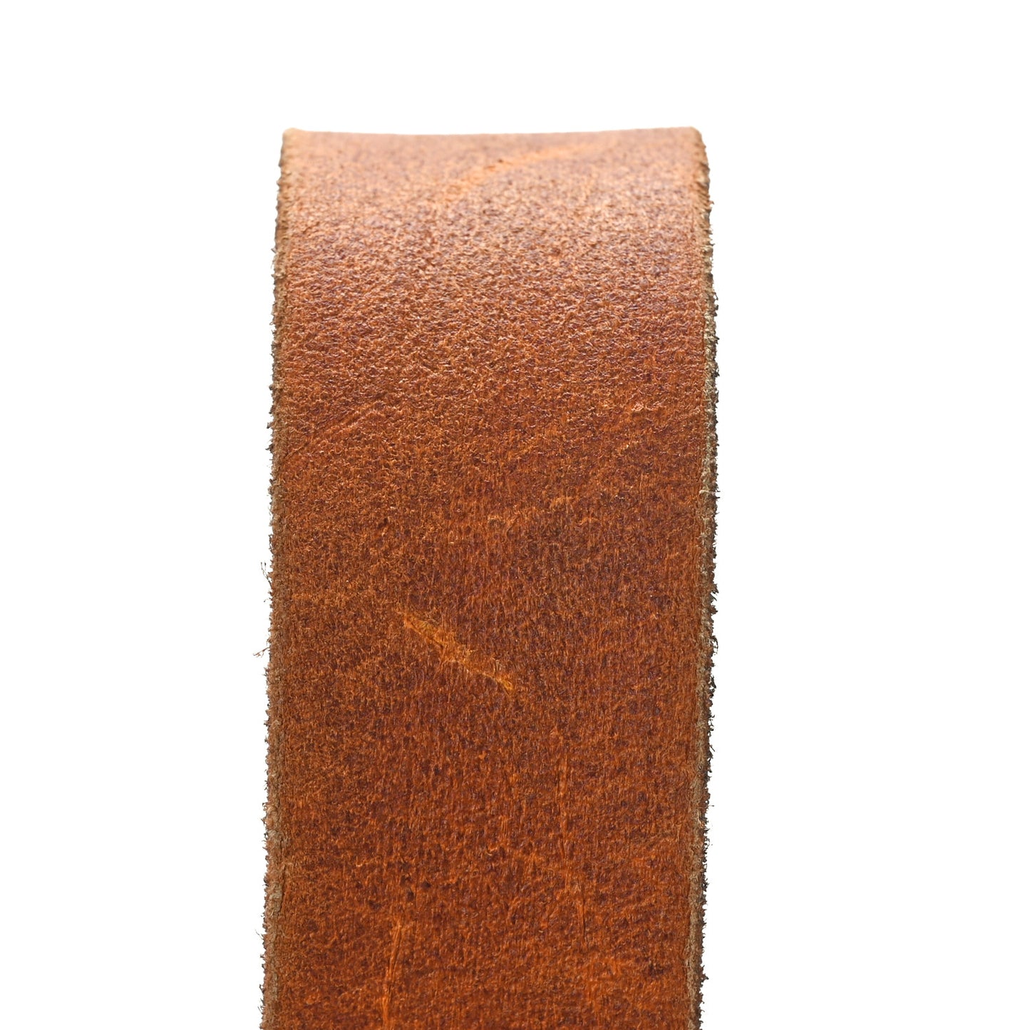 Faded Calfskin Double G 40mm Belt 95 38 Cuir
