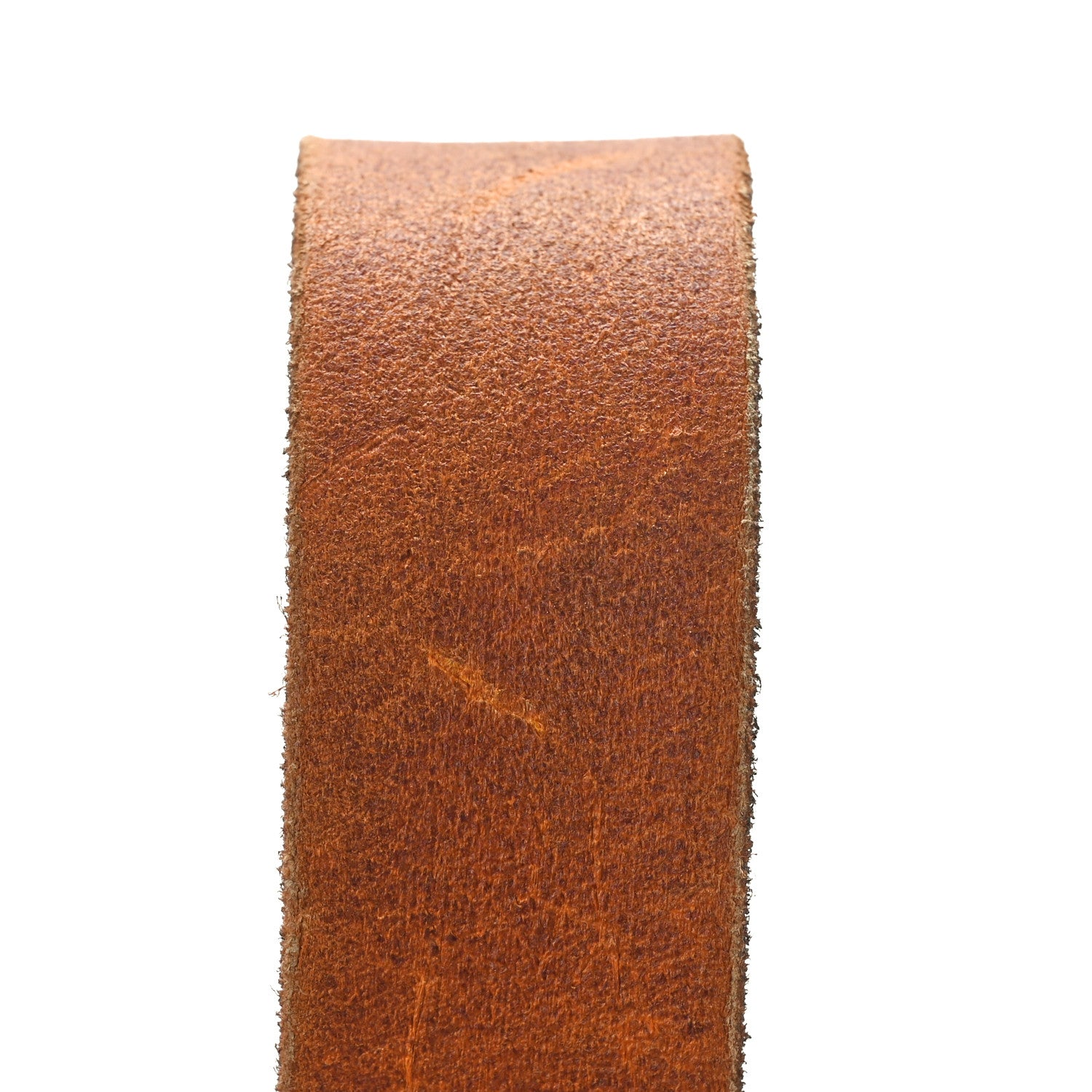 Gucci Faded Calfskin Double G 40mm Belt 95 38 Cuir 6 of 6
