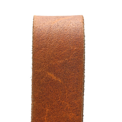 Gucci Faded Calfskin Double G 40mm Belt 95 38 Cuir 6 of 6