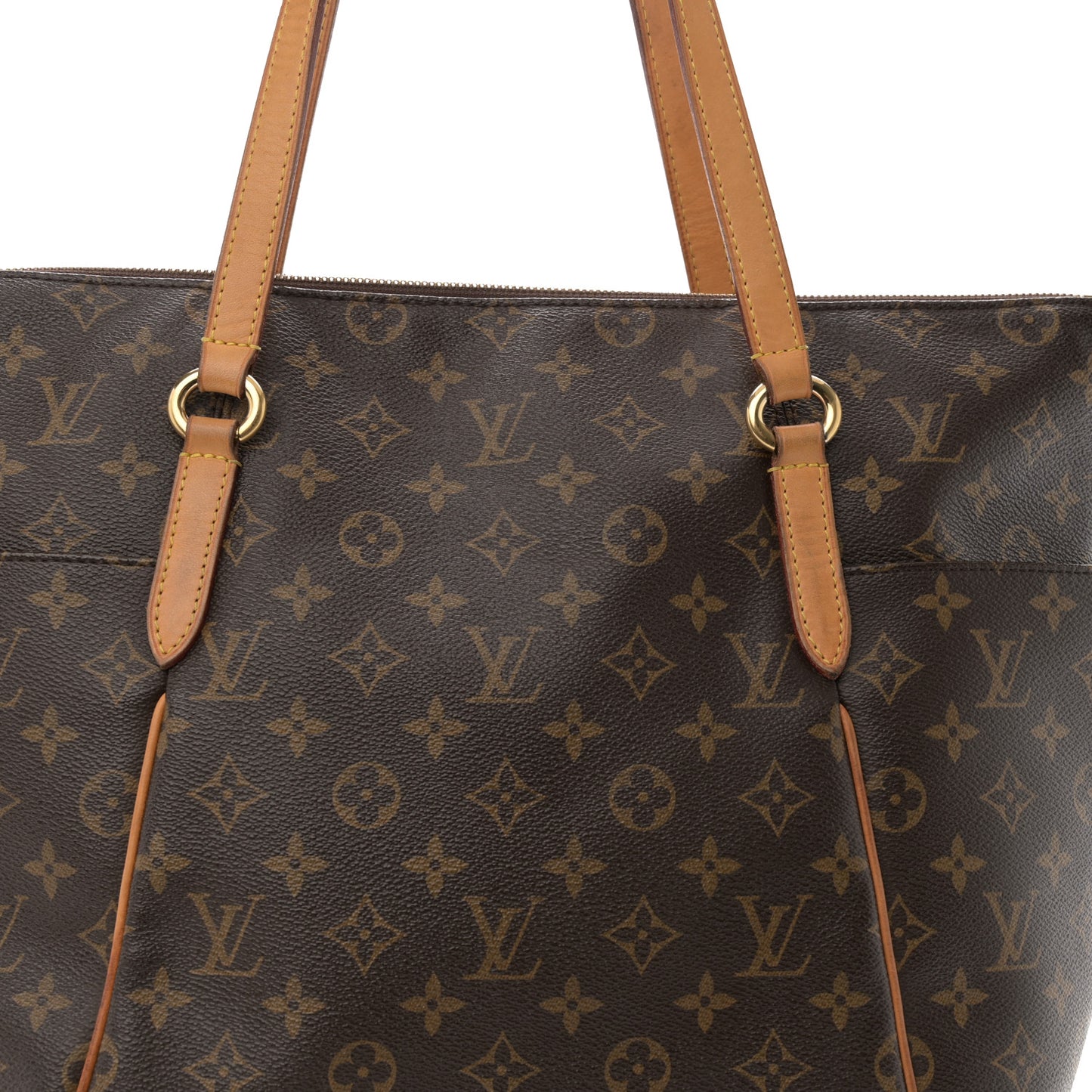 Monogram Totally GM