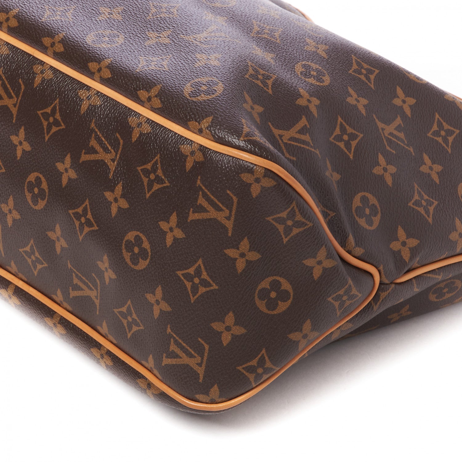 Louis Vuitton Monogram Delightful MM 5 of 7