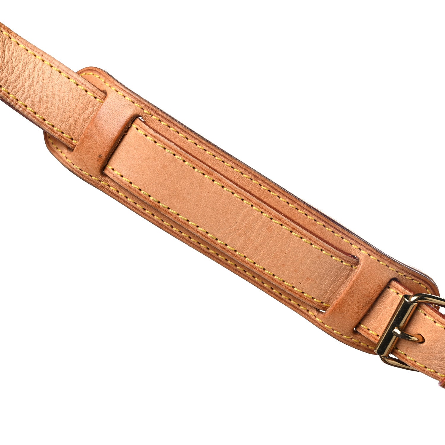 Louis Vuitton Monogram Keepall Bandouliere 50 22 of 25
