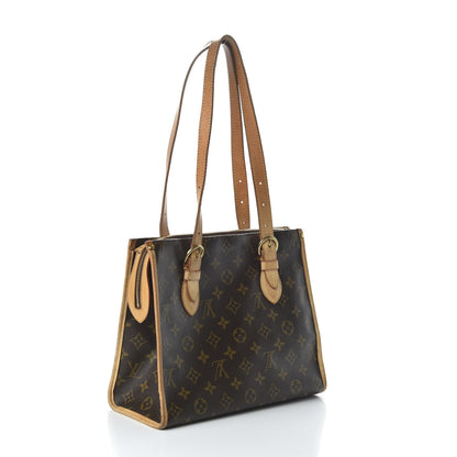 Louis Vuitton Monogram Popincourt Haut 3 of 10