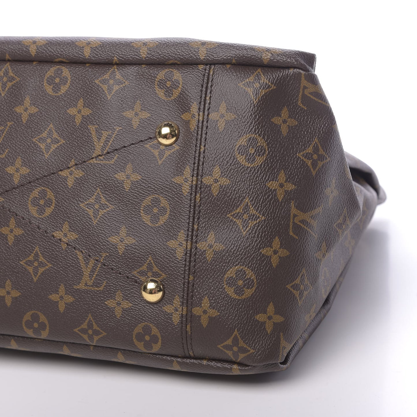 Monogram Artsy MM