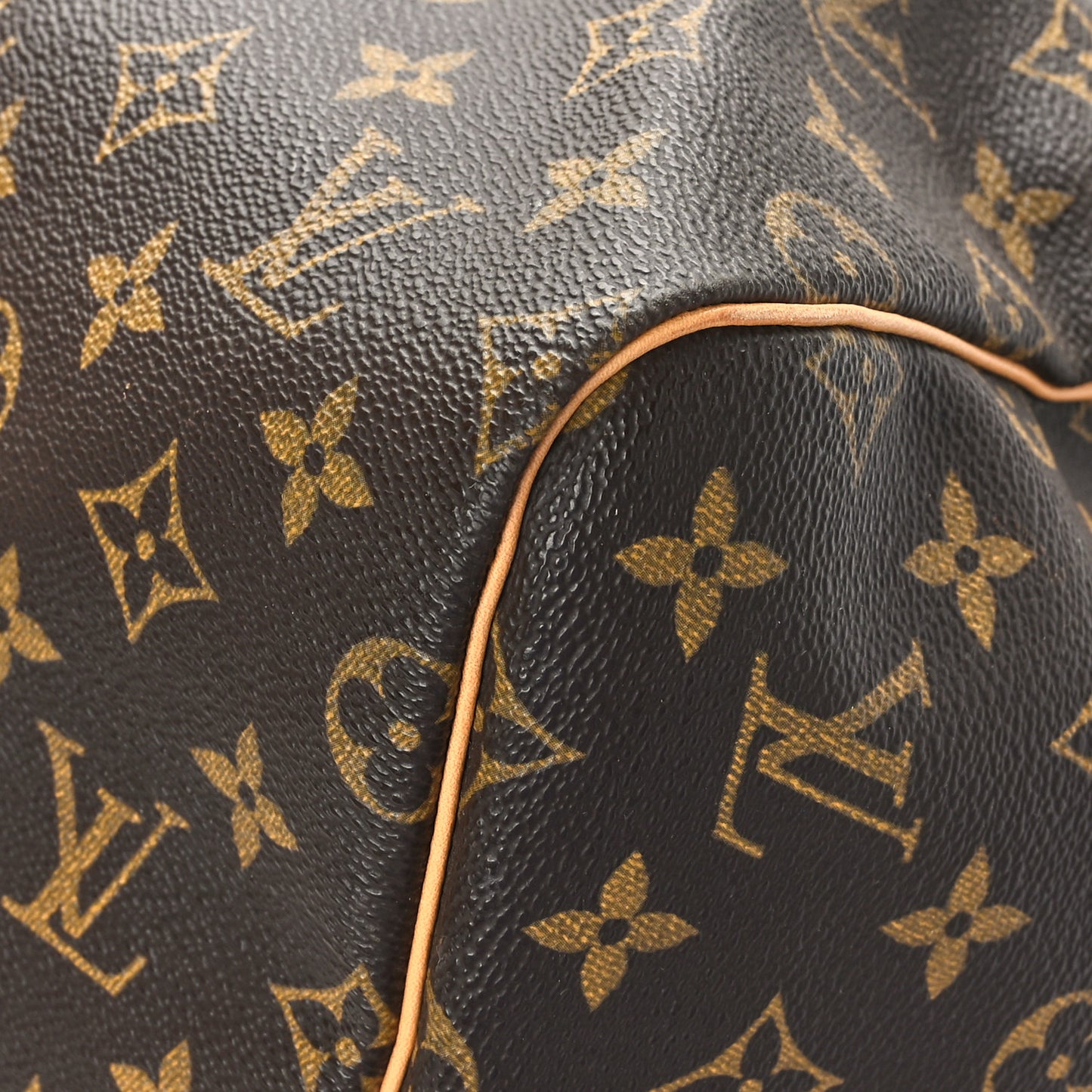 Monogram Keepall Bandouliere 55