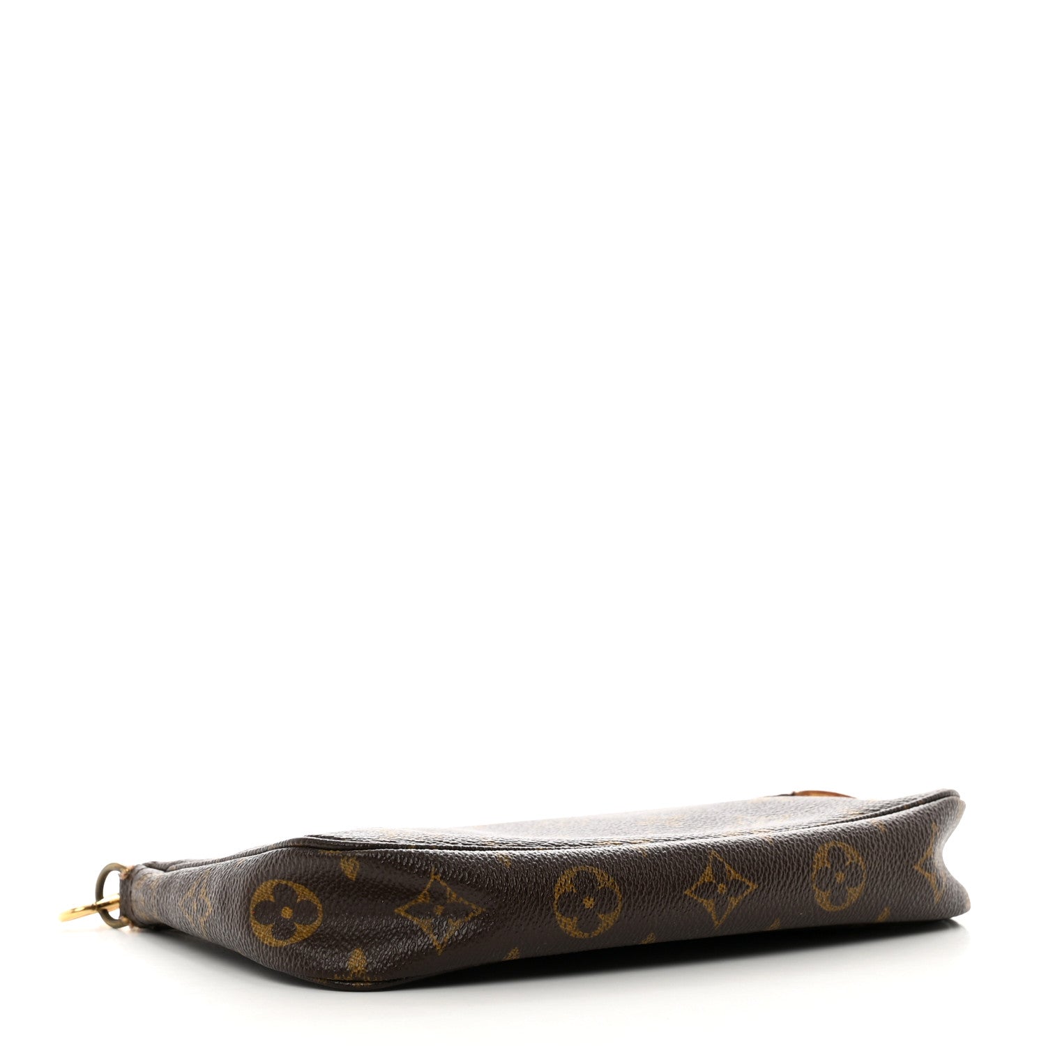 Louis Vuitton Monogram Pochette Accessories 4 of 9