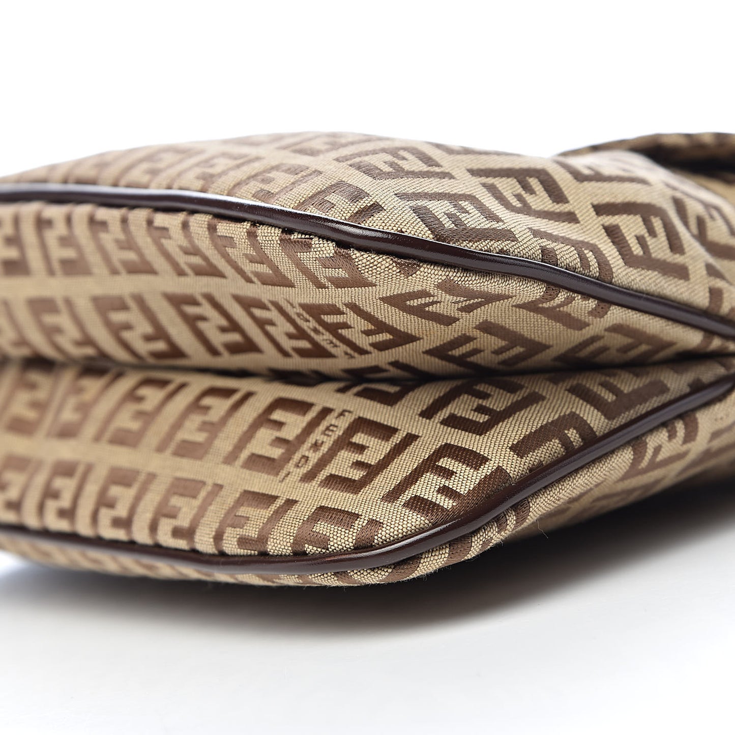 Zucchino Baguette Dark Brown