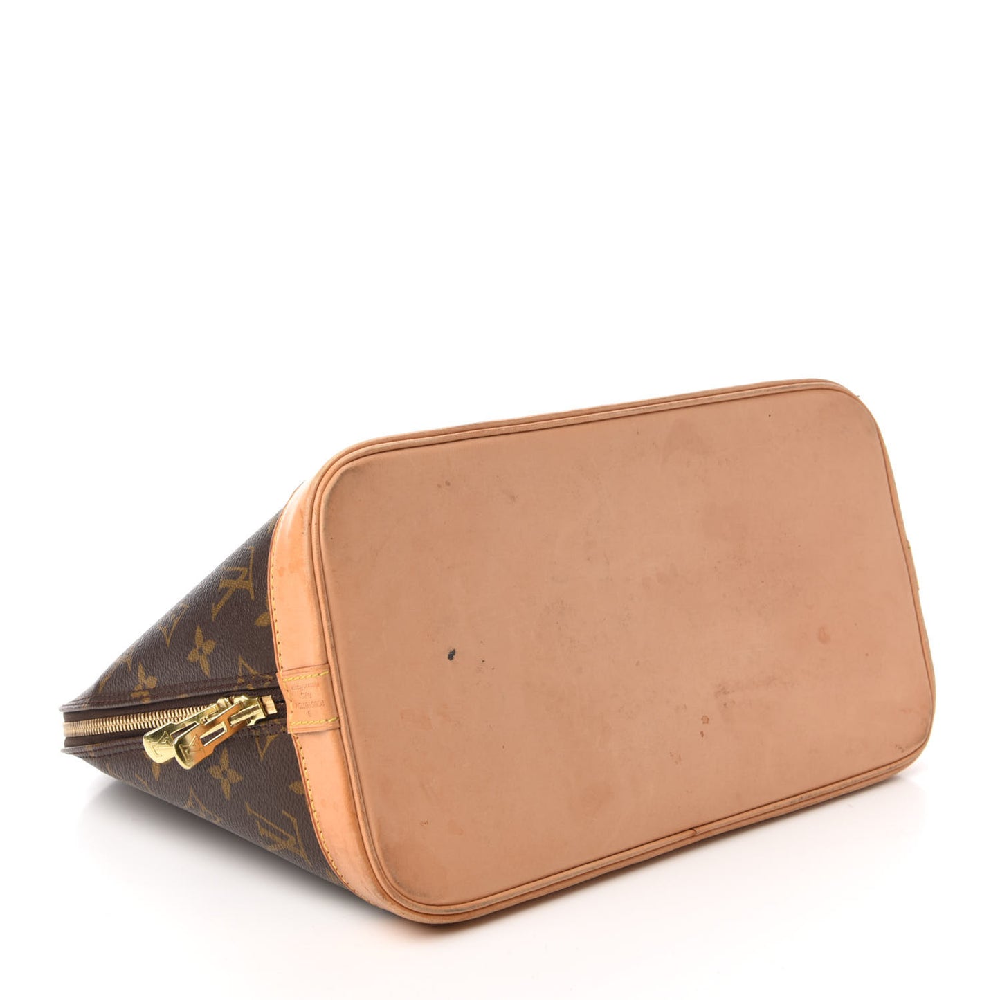 Monogram Alma PM