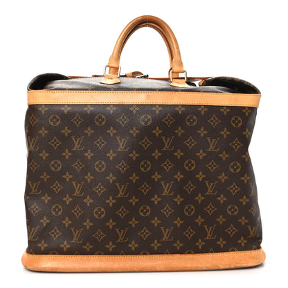 Louis Vuitton Monogram Cruiser 45 1 of 12
