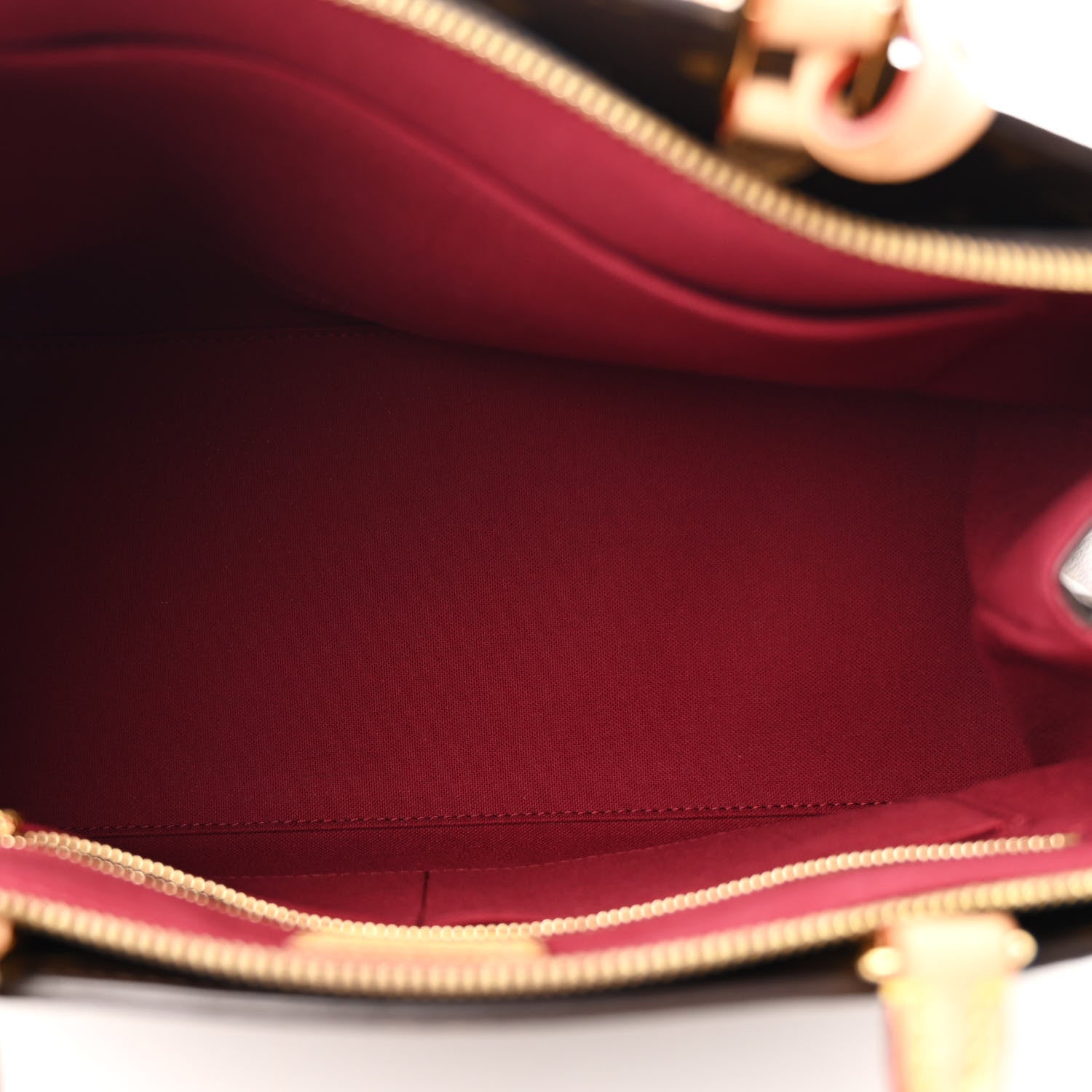 Louis Vuitton Monogram Grand Palais 5 of 10