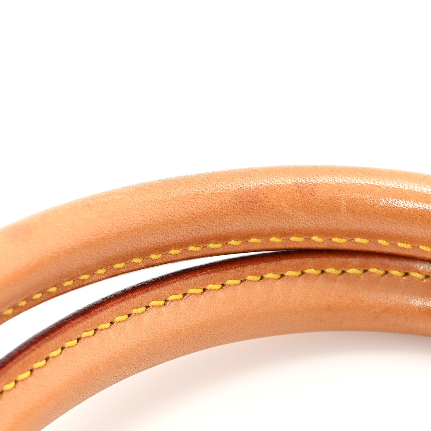 Monogram Ellipse PM