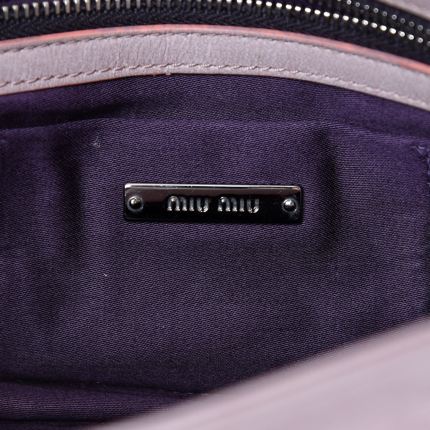 Mink Faux Fur Crystal Flap Clutch Pink