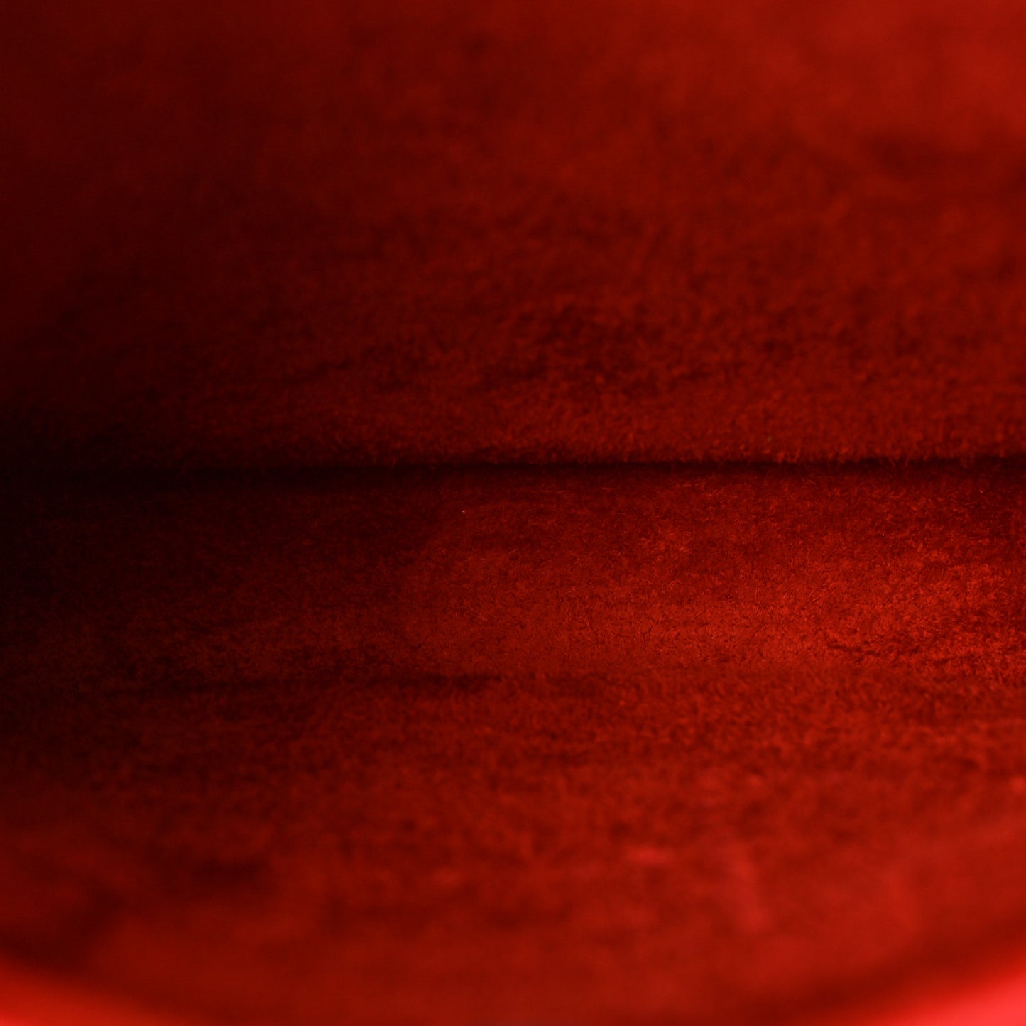 Taurillon Clemence Evelyne TPM Rouge Tomate