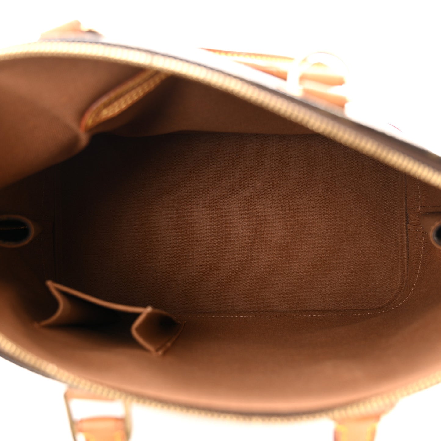 Monogram Alma PM
