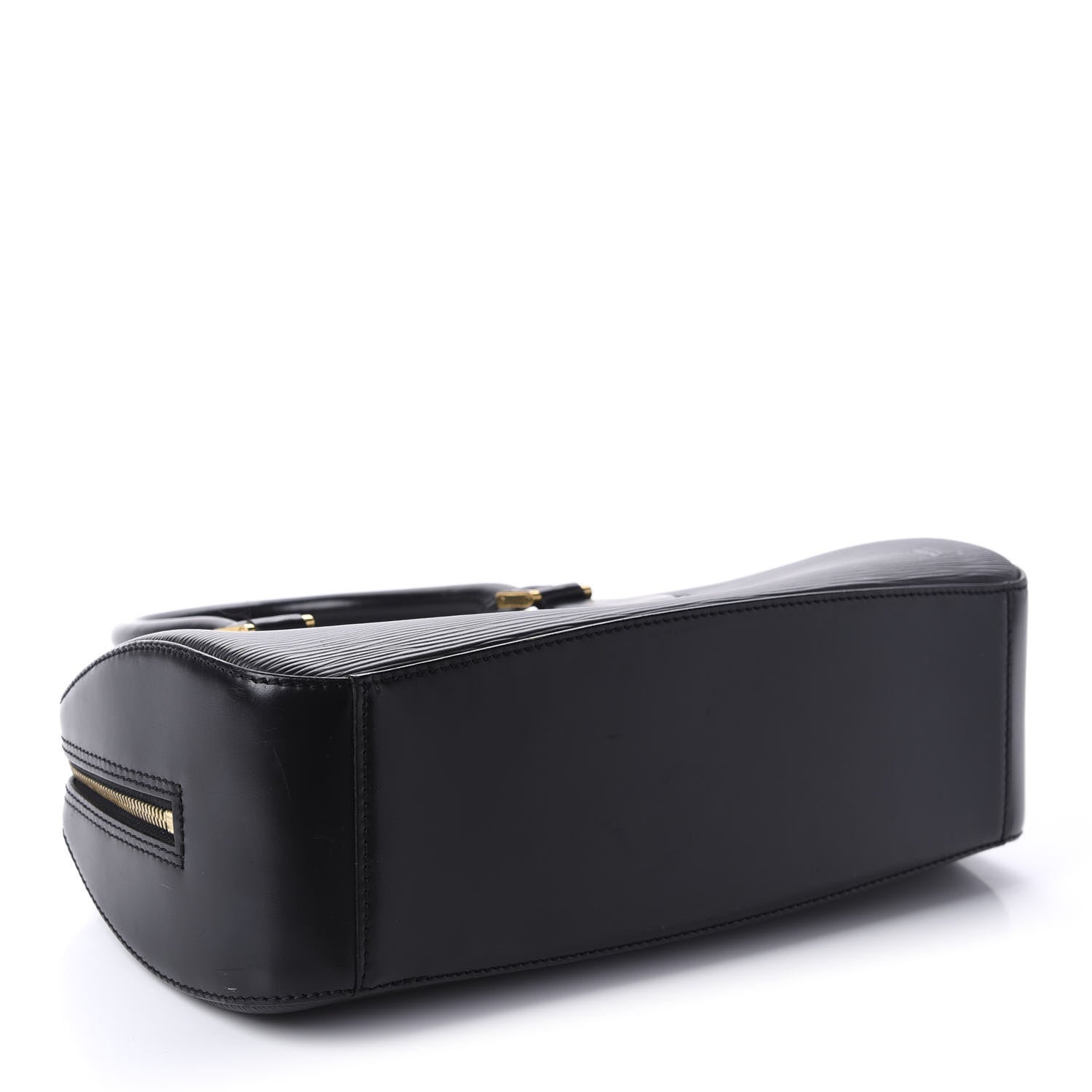 Louis Vuitton Epi Jasmin Black 4 of 9