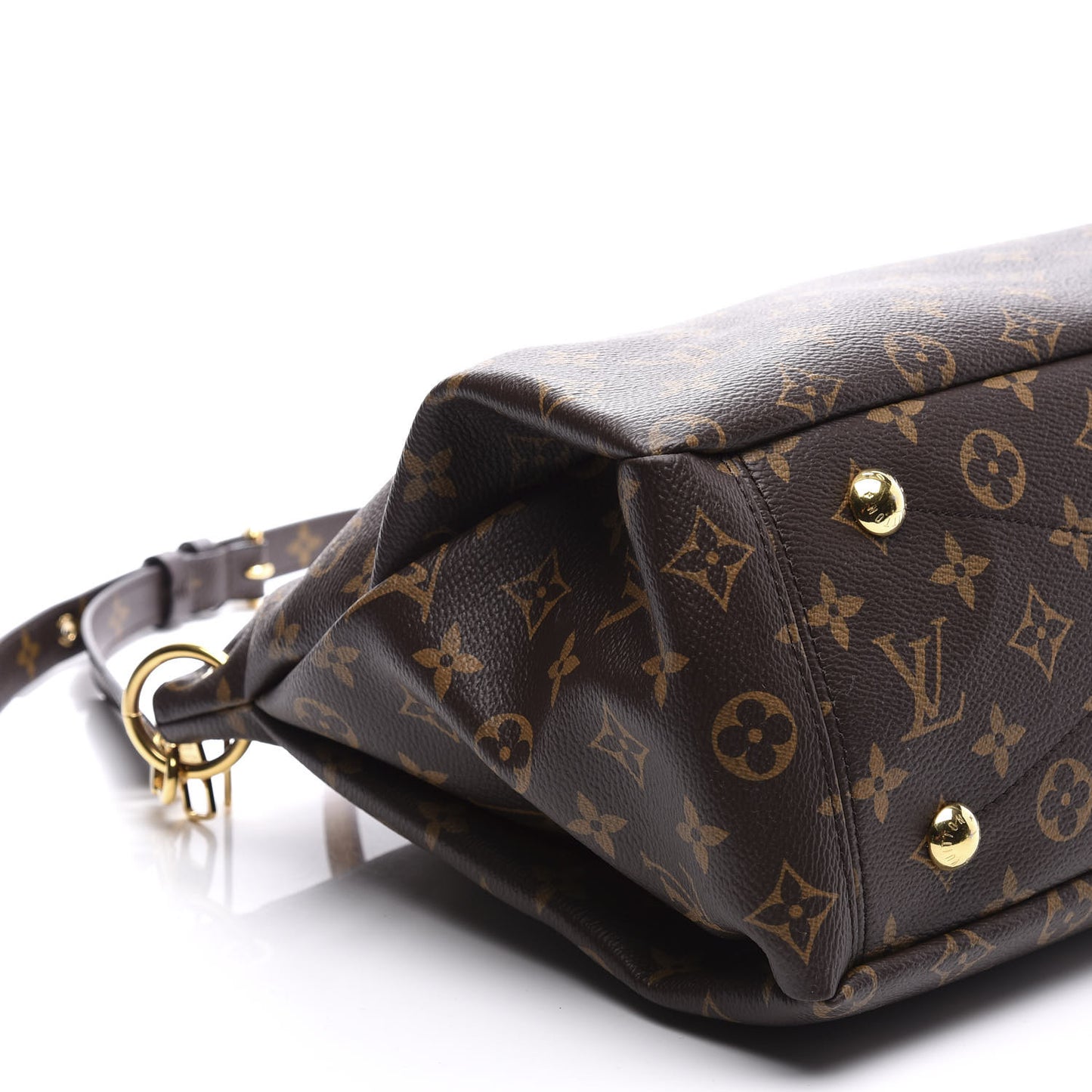Monogram Pallas Aurore