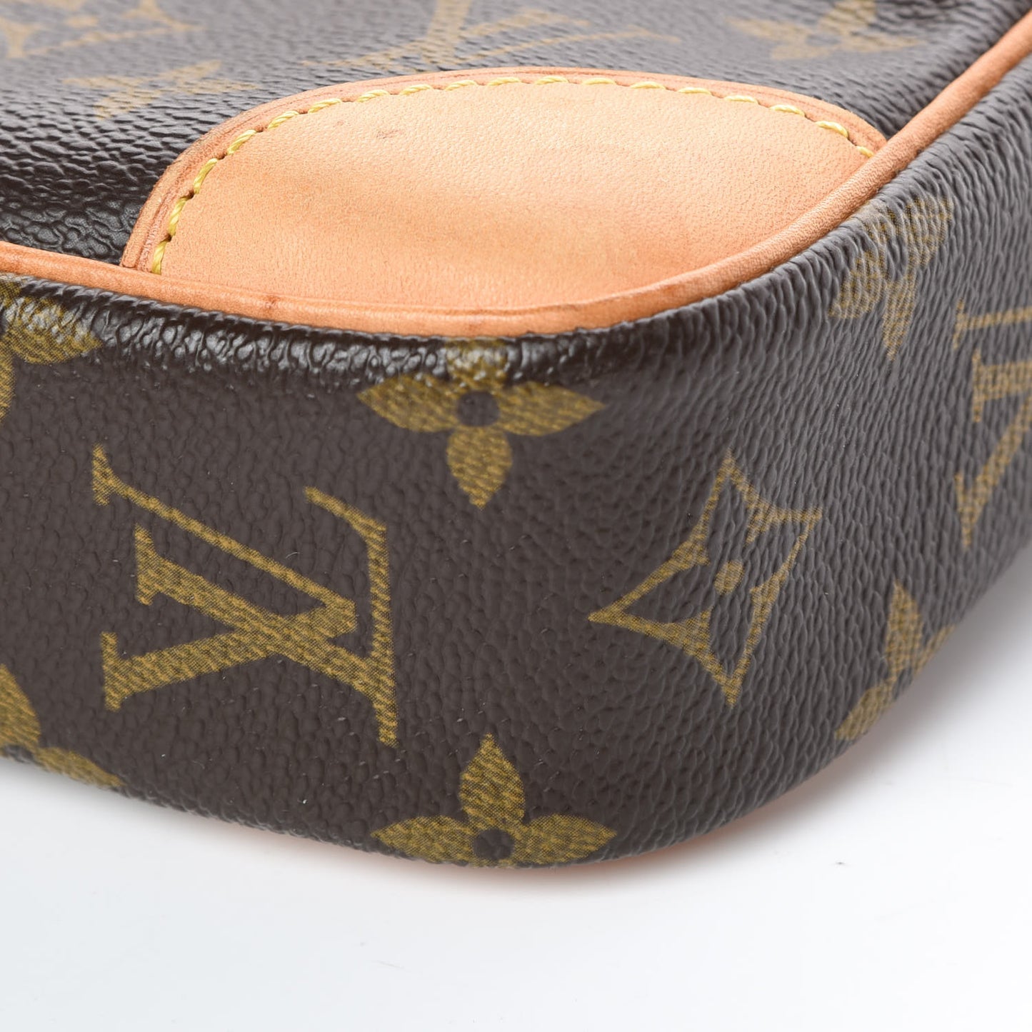 Monogram Danube 21