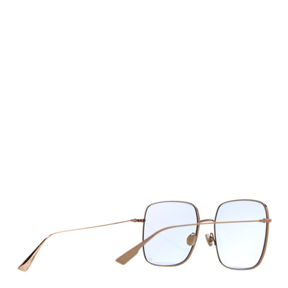 Christian Dior Metal Stellaire 1 Sunglasses Pink 4 of 7