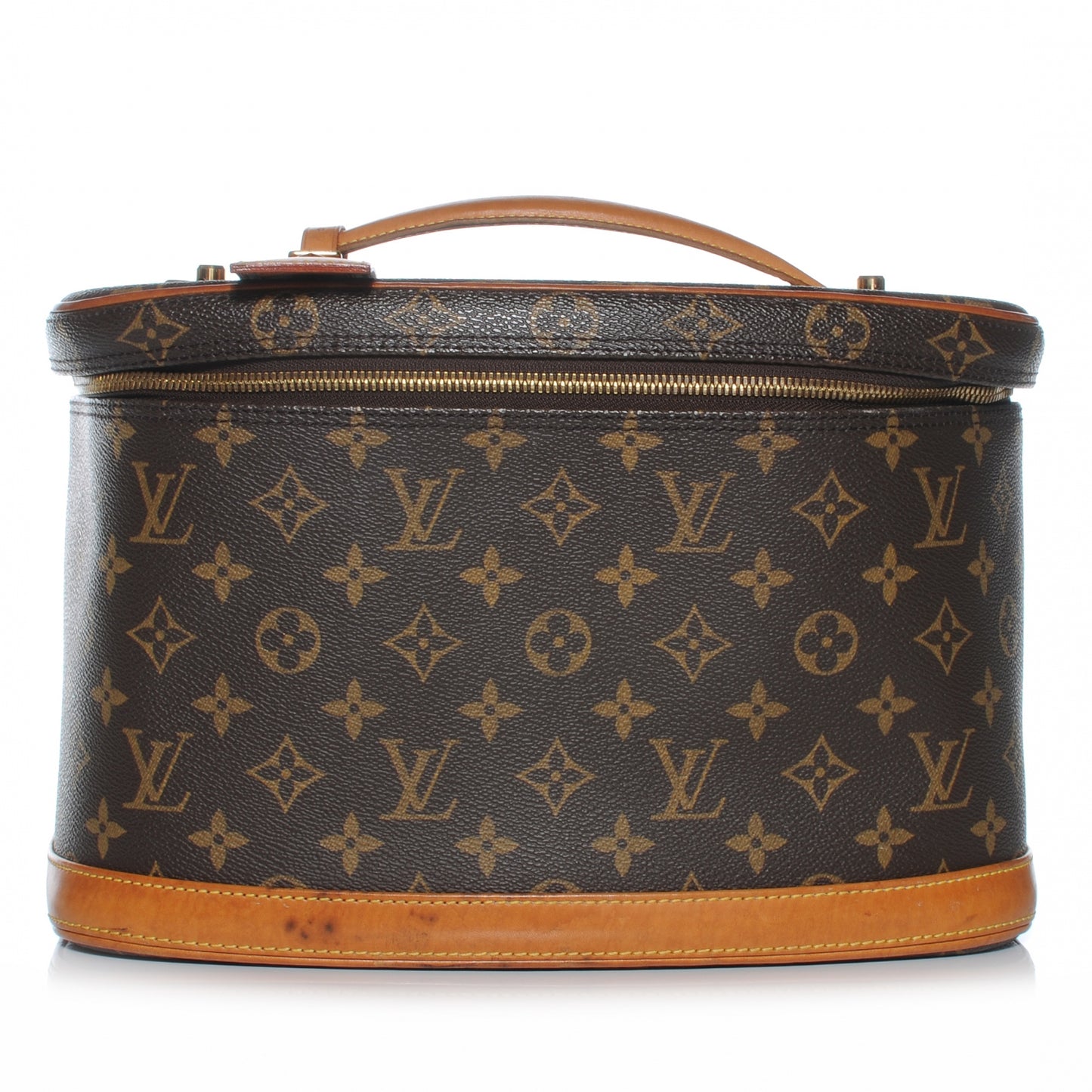Monogram Nice