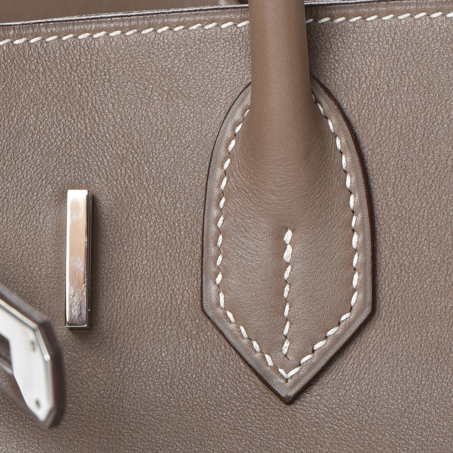 Swift Birkin 30 Etoupe