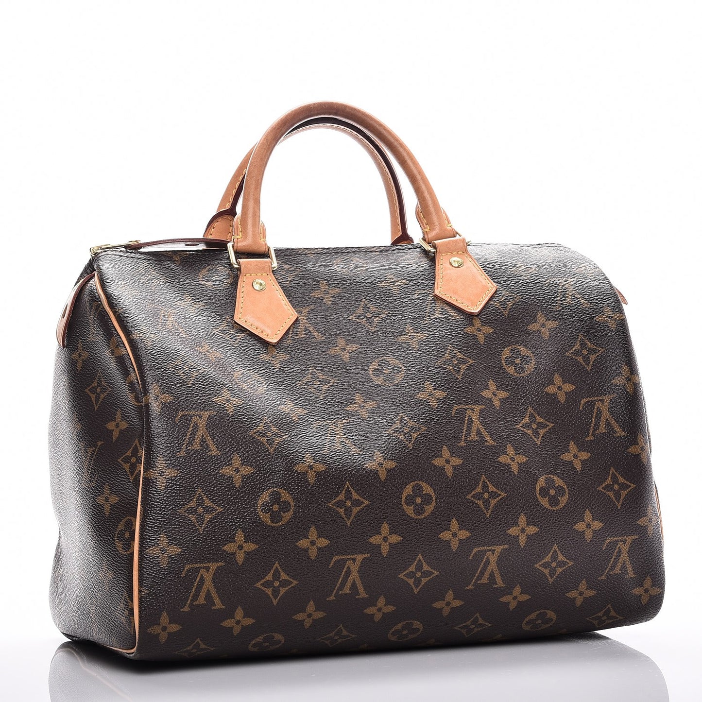 Monogram Speedy 30