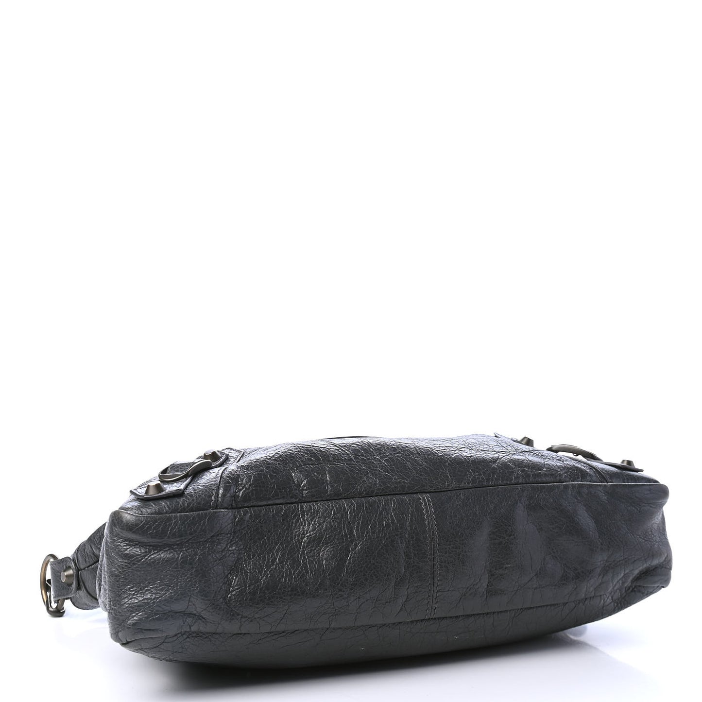 Agneau Classic Hardware Town Gris Fossile